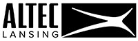 Altec Leansing